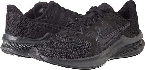 nike sneakers for walking|nike lightweight walking shoes.